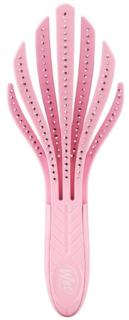 Wet Brush Go Green Curl Detangling Brush