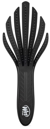 Wet Brush Go Green Curl Detangling Brush