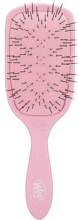 Wet Brush Go Green Thick Hair Paddle