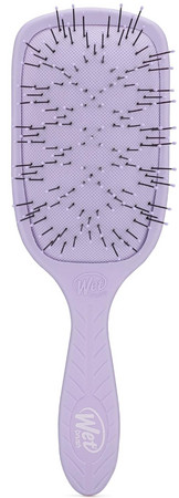 Wet Brush Go Green Thick Hair Paddle