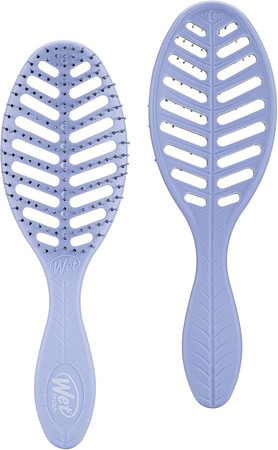 Wet Brush Go Green Speed Dry