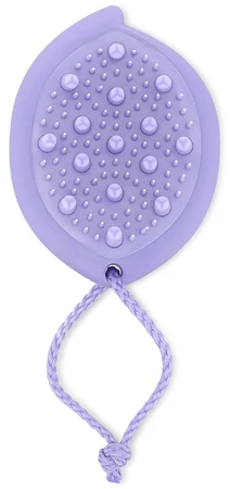 Wet Brush Go Green Scalp First Exfoliator