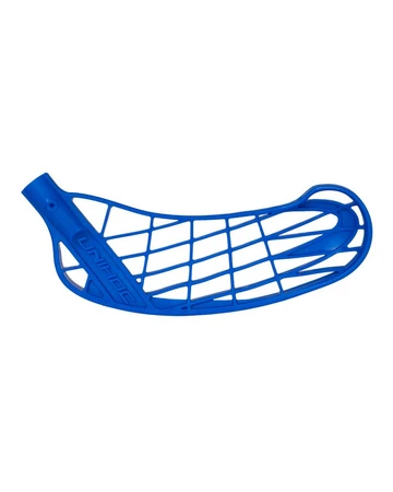 Unihoc EVO3 Hook Floorball-Freestyle-Klinge