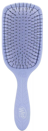 Wet Brush Go Green Paddle Detangler