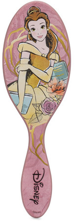 Wet Brush Original Disney Princess