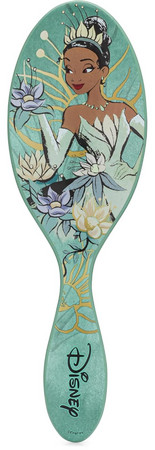 Wet Brush Original Disney Princess