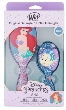 Wet Brush Original Mommy and Me