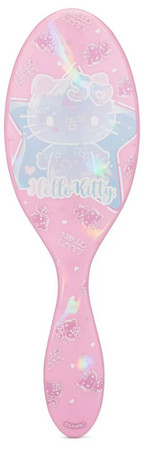 Wet Brush Original Hello Kitty 50 Birthday