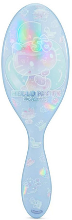 Wet Brush Original Hello Kitty 50 Birthday