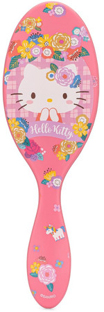 Wet Brush Original Hello Kitty & Friends