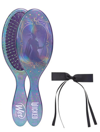 Wet Brush Wicked Kit