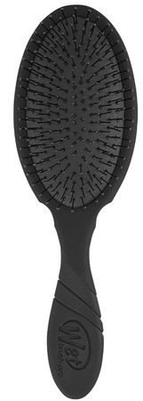 Wet Brush Pro Professional Detangler