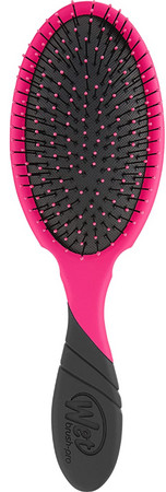 Wet Brush Pro Professional Detangler