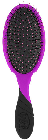 Wet Brush Pro Professional Detangler