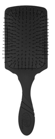 Wet Brush Pro Professional Paddle Detangler