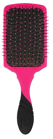 Wet Brush Pro Professional Paddle Detangler