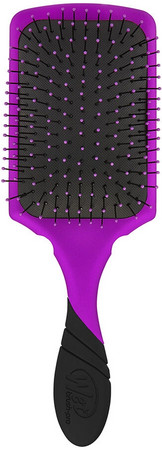Wet Brush Pro Professional Paddle Detangler