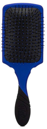 Wet Brush Pro Professional Paddle Detangler