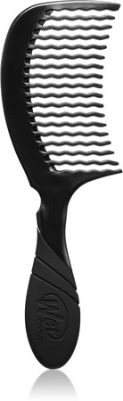 Wet Brush Pro Professional Pro Detangling Comb