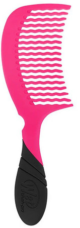 Wet Brush Pro Professional Pro Detangling Comb