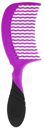 Wet Brush Pro Professional Pro Detangling Comb