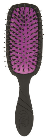 Wet Brush Pro Professional Shine Enhancer