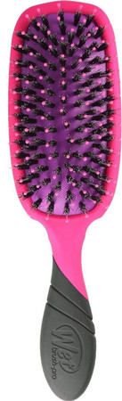 Wet Brush Pro Professional Shine Enhancer