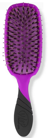 Wet Brush Pro Professional Shine Enhancer