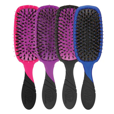 Wet Brush Pro Professional Shine Enhancer