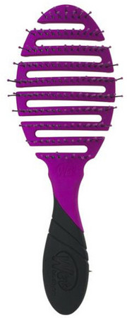 Wet Brush Pro Professional Flex Dry