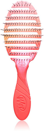 Wet Brush Pro Ombre Flex Dry Ombre