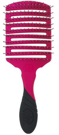 Wet Brush Pro Professional Flex Dry Paddle