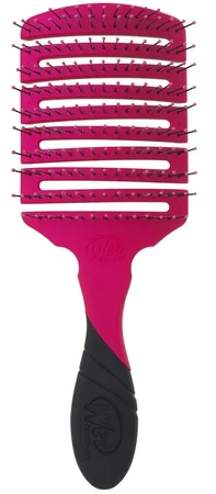 Wet Brush Pro Professional Flex Dry Paddle