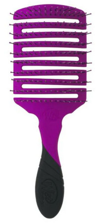 Wet Brush Pro Professional Flex Dry Paddle