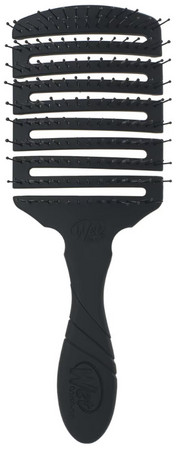 Wet Brush Pro Professional Flex Dry Paddle