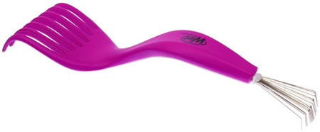 Wet Brush Pro Brush Cleaner