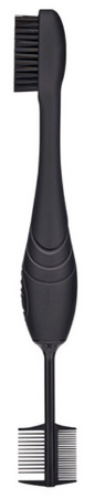 Wet Brush Pro Custom Care Triple Edge Styler