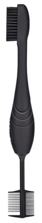Wet Brush Pro Custom Care Triple Edge Styler multifunkční styler pro přesný styling