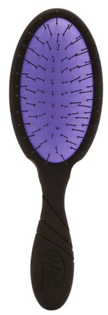 Wet Brush Pro Professional Thin Hair Detangler