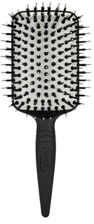 Wet Brush Pro Professional High Performance Blow Out Paddle