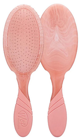 Wet Brush Pro Pro - Hydro Tie Dye Detangler Brush