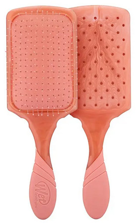 Wet Brush Pro Pro - Hydro Tie Dye Paddle Detangler