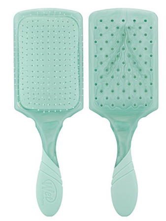 Wet Brush Pro Pro - Hydro Tie Dye Paddle Detangler