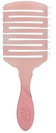Wet Brush Pro Pro - Hydro Tie Dye Hydro Tie Dye Flex Dry Paddle