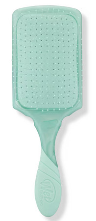 Wet Brush Pro Pro - Hydro Tie Dye Hydro Tie Dye Flex Dry Paddle