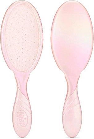Wet Brush Pro Holographic Detangler Holographic