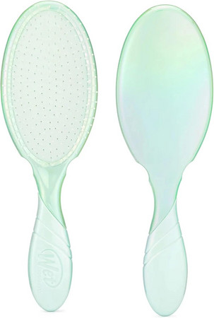 Wet Brush Pro Holographic Detangler Holographic