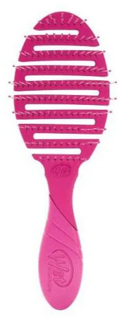 Wet Brush Pro Neon Glow Flex Dry