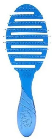 Wet Brush Pro Neon Glow Flex Dry