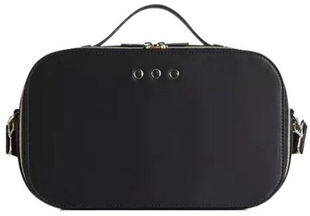 ghd Flight + Travel Hair Dryer